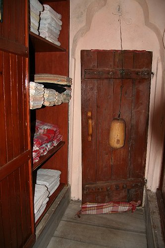 20070310-3013pe.JPG