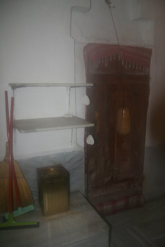 20070310-3014pe.JPG