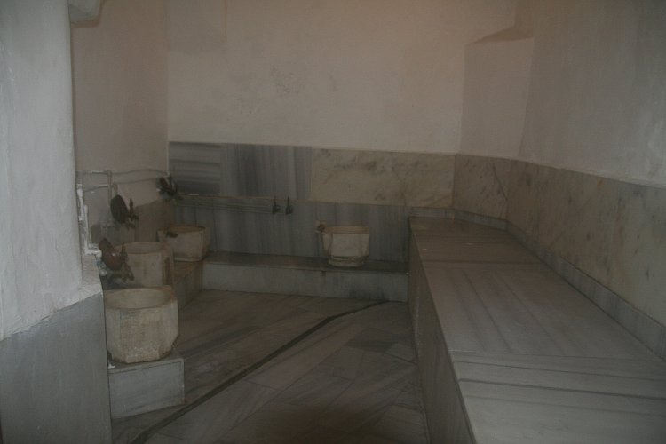 20070310-3016pe.JPG