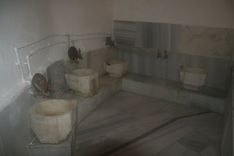 20070310-3017pe.JPG