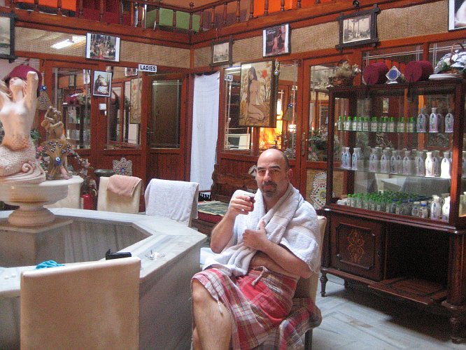 20070310-3020mc.jpg