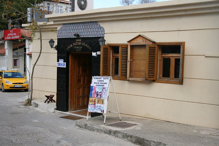 20070310-3026pe.JPG
