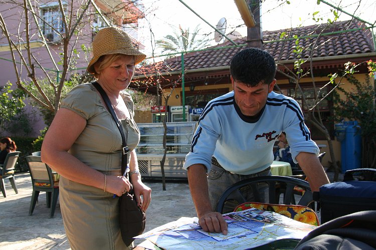 20070310-7000pe.JPG