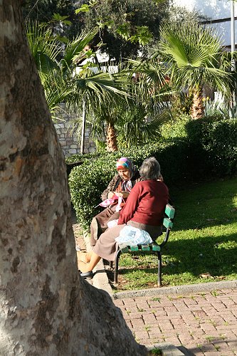 20070310-7003pe.JPG