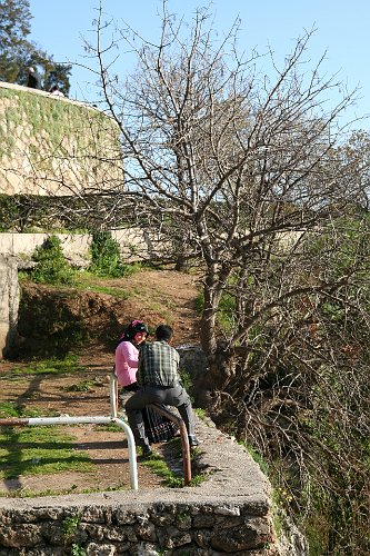 20070310-7005pe.JPG