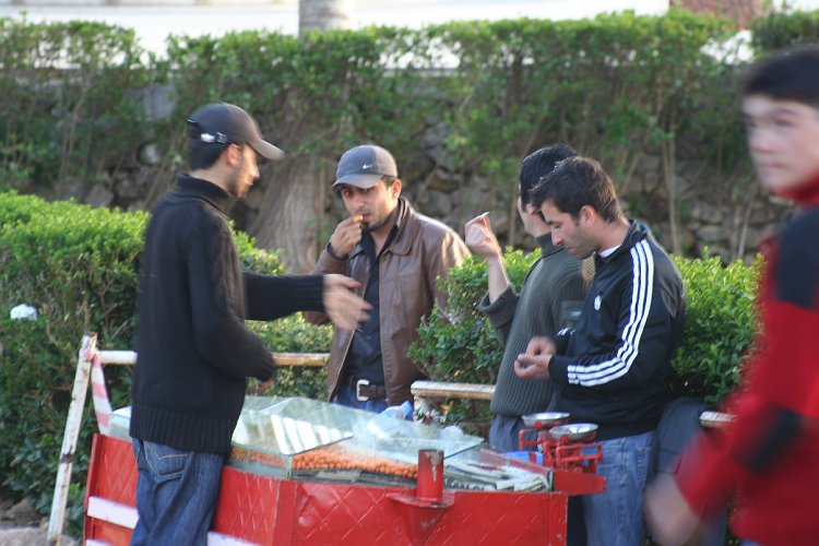 20070310-7011pe.JPG