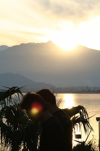 20070310-7014pe.JPG