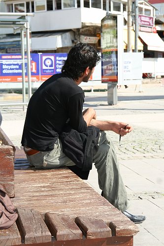 20070310-7015pe.JPG