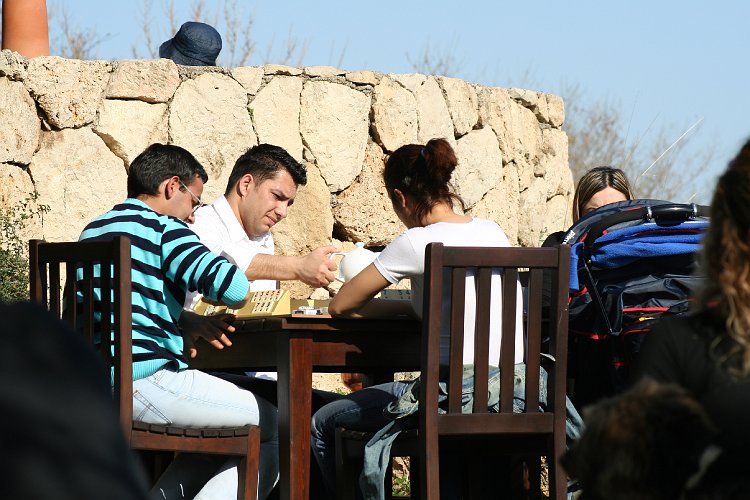 20070310-7023pe.JPG
