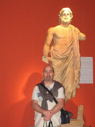 20070310-8000bmc.jpg