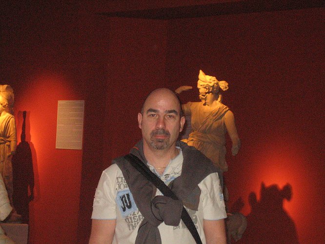 20070310-8001mc.jpg
