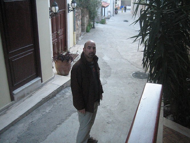 20070310-8041mc.jpg