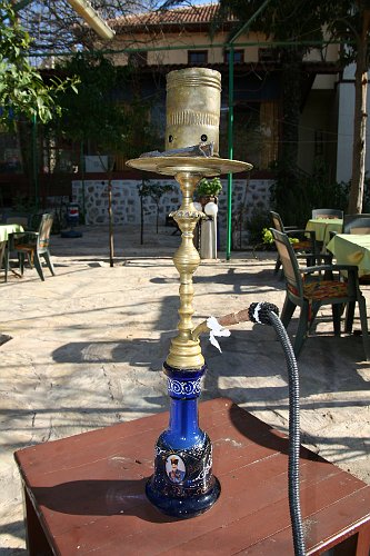 20070310-8074pe.JPG