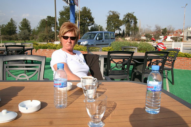 20070310-8081pe.JPG