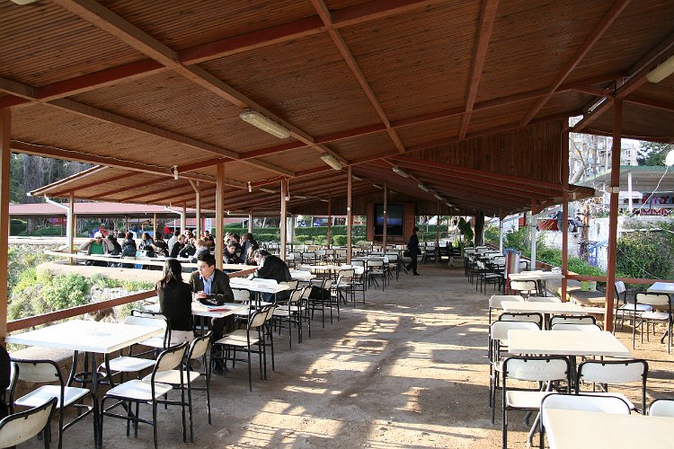 20070310-8084pe.JPG