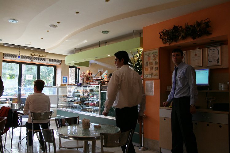 20070310-8086pe.JPG