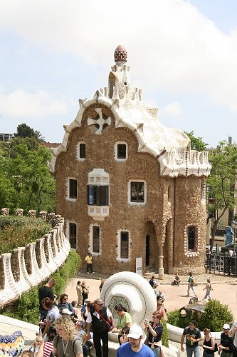 20060511-2004pe.JPG