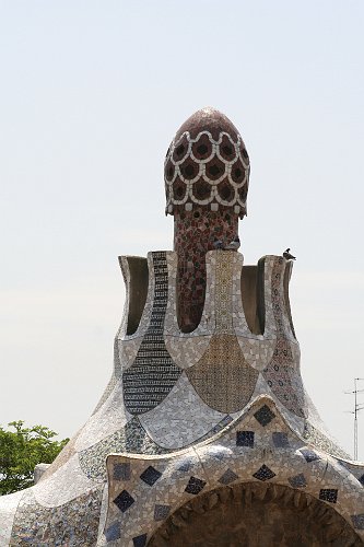 20060511-2013pe.JPG