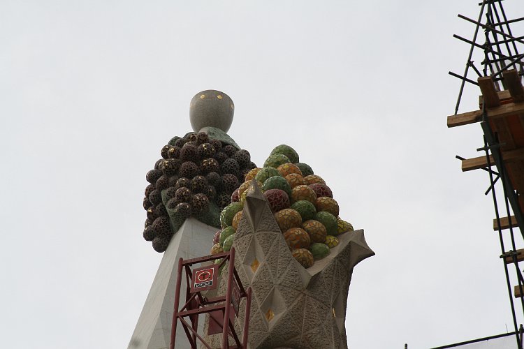 20060511-3018pe.JPG