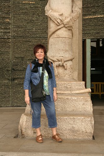 20060511-3054pe.JPG