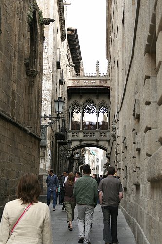20060511-1015pe.JPG