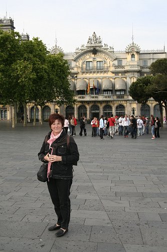 20060511-1032pe.JPG