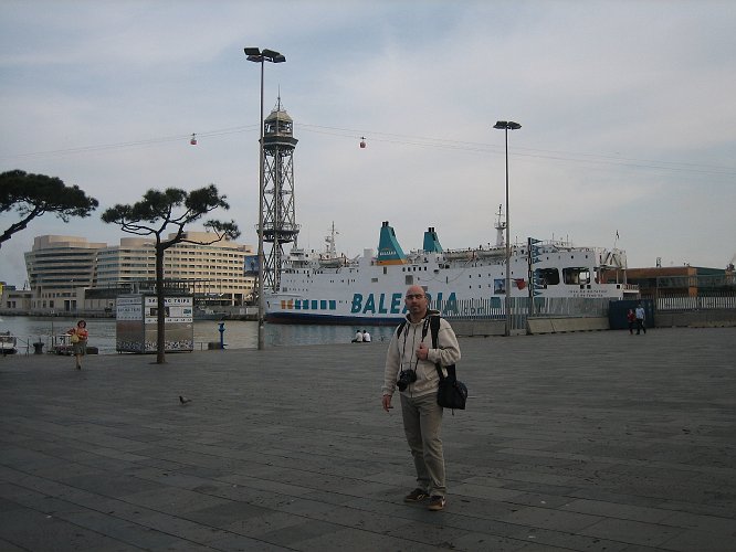 20060511-1039pe.JPG