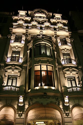 20060511-1042pe.JPG