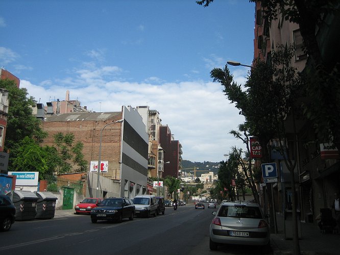 20060511-1089pe.JPG