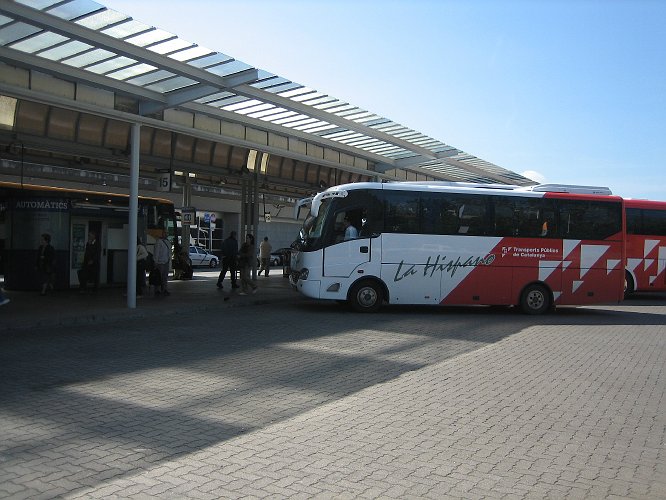 20060511-1093pe.JPG