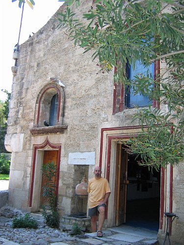 20050721-3150p.JPG