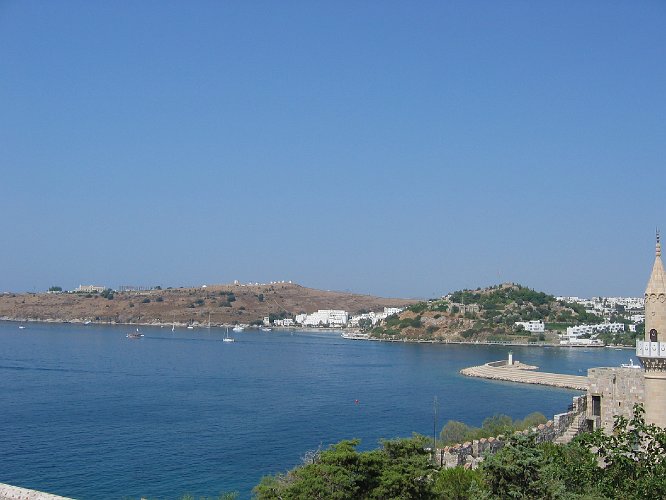 20050721-3200p.JPG