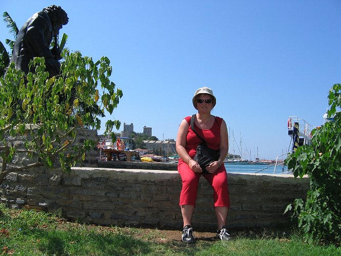 20050721-3280p.JPG