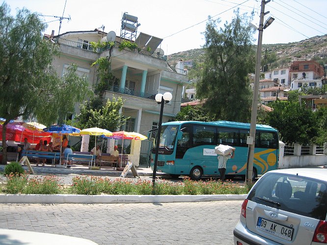 20050721-5002mc.JPG