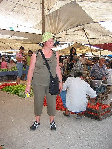 20050721-5020p.JPG