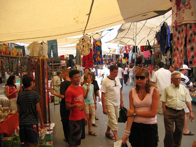 20050721-5090p.JPG