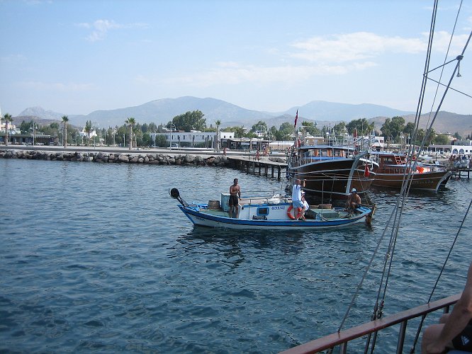 20050721-4014mc.JPG