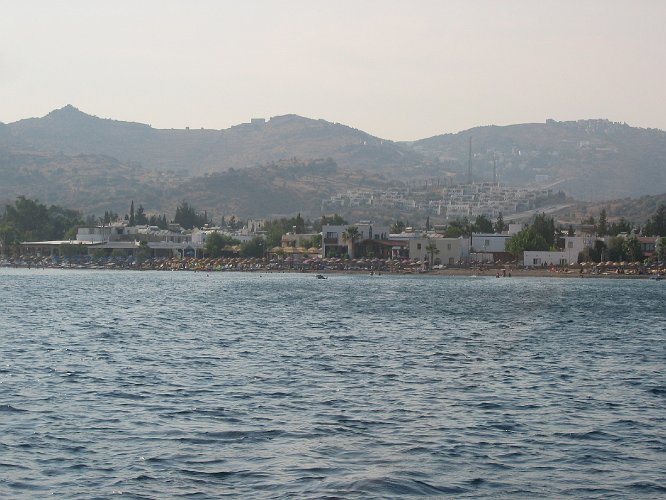 20050721-4200p.JPG