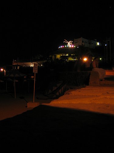 20050721-2518p.JPG