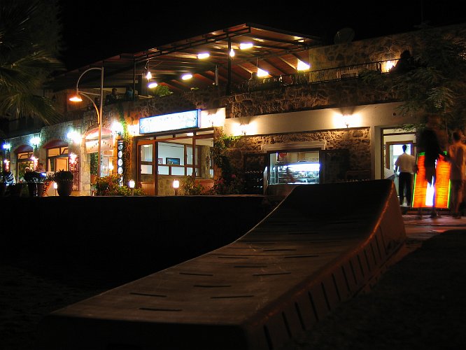 20050721-2538p.JPG