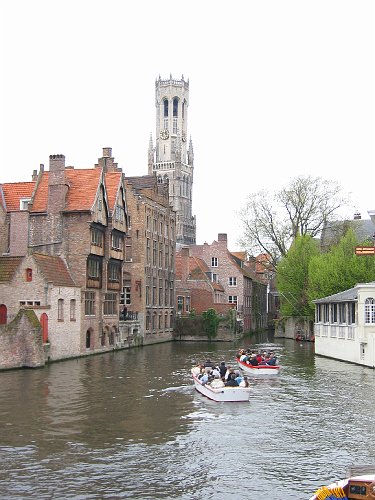 20050419-0260.JPG