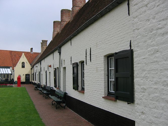 20050420-0010.JPG