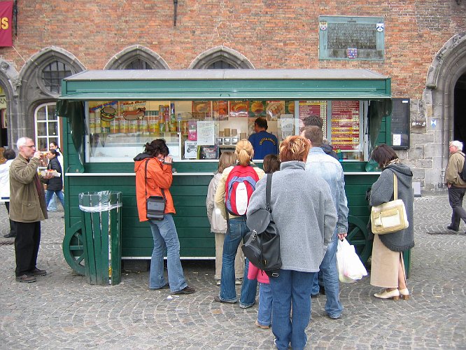 20050420-0070.JPG