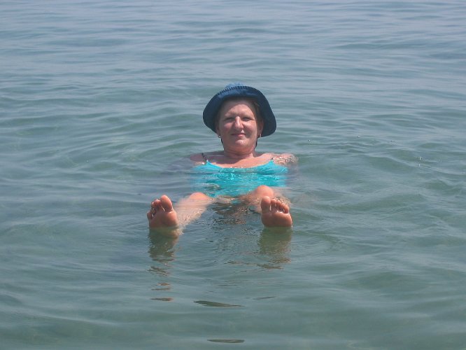 20070728-2101pa.JPG
