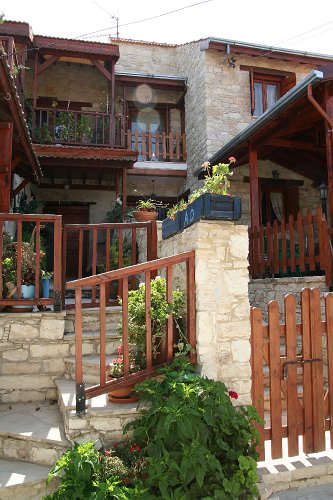 20070729-33009pe.JPG