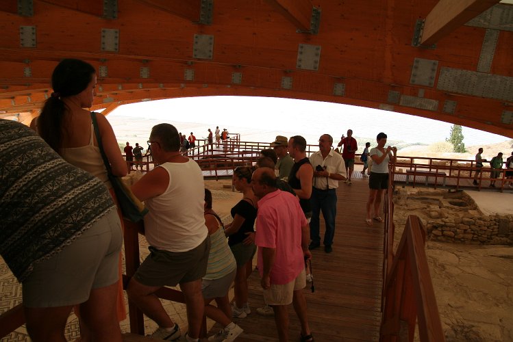 20070730-4002pe.JPG