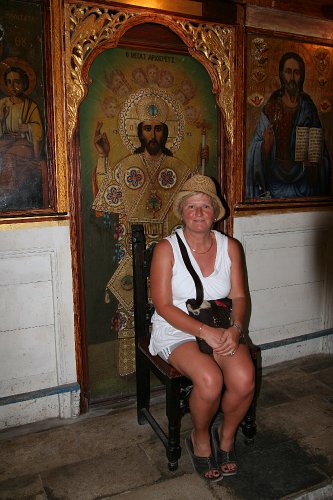 20070730-4074pe.JPG
