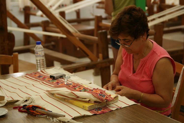 20070731-5005pe.JPG