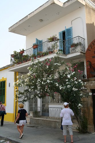 20070731-5048pe.JPG