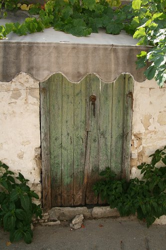 20070801-6012pe.JPG